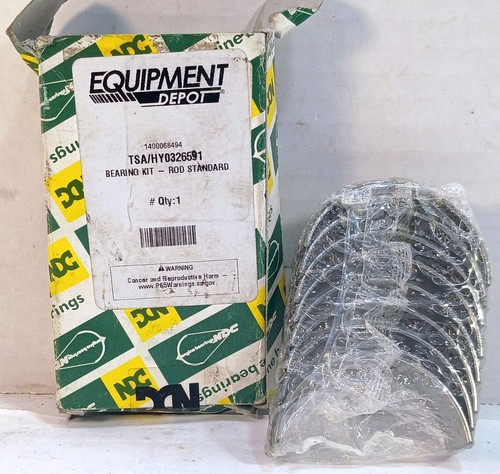 New equipment depo 326591 - equipment,