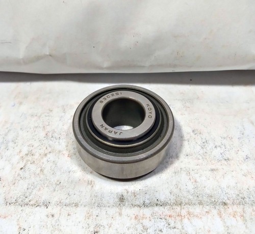 New koyo 83c251 single - 83c251,