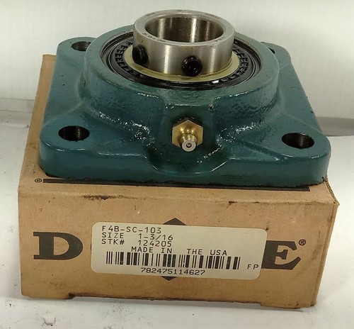 New dodge 124205 f4b 103 - new,