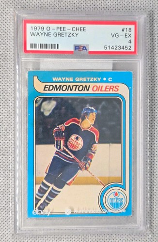 Pee chee 1979 wayne - o-pee-chee,