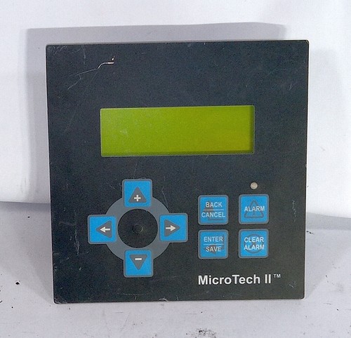Used johnson controls - used,