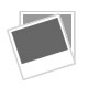 Make offer giddings - offer*,