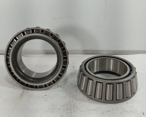 New timken jm207049a - 1,