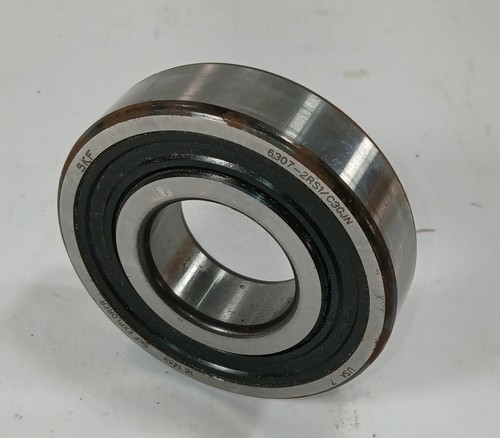 New skf 6307 - skf, 6307-2rs1/c3gjn