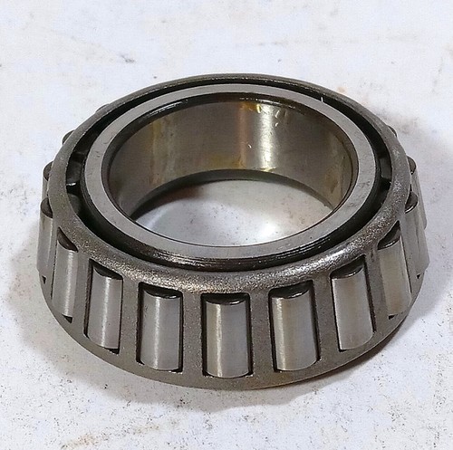 New timken l44649 - 1,