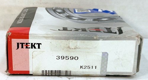 New koyo 39590 single - koyo,